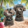 Seattle Seahawks Hello Kitty Fan T Shirt Charged With Loving Seahawks T Shirt Seattle Seahawks Hello Kitty Fan T Shirt Charged With Loving Seahawks T Shirt