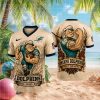 Jacksonville Jaguars NFL Nurse Life Garfield Tired Eyes Strong Heart T Shirt Jacksonville Jaguars NFL Nurse Life Garfield Tired Eyes Strong Heart T Shirt