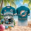 Miami Football Girl Betty Sweet But Deadly T Shirt Miami Football Girl Betty Sweet But Deadly T Shirt