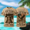 San Francisco 49ers Hunt Club Born In The Woods Camo Retro Vintage Men Fans T Shirt San Francisco 49ers Hunt Club Born In The Woods Camo Retro Vintage Men Fans T Shirt