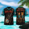 Miami Dolphins Ocean Waves Helmet Graphic Football T Shirt Miami Dolphins Ocean Waves Helmet Graphic Football T Shirt