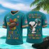 Miami Football Racing The Engine Quits Before I Do T Shirt Miami Football Racing The Engine Quits Before I Do T Shirt