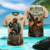 New England Patriots Popeye Sailor Man Personalized Football T Shirt New England Patriots Popeye Sailor Man Personalized Football T Shirt