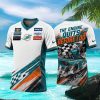 Miami Dolphins Snoopy Autism Awareness Football T Shirt Miami Dolphins Snoopy Autism Awareness Football T Shirt