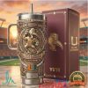 New England Patriots Nation Est 1960 Vintage 20oz Fan Gift Stainless Steel Insulated Tumbler New England Patriots Nation Est 1960 Vintage 20oz Fan Gift Stainless Steel Insulated Tumbler