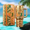 Pittsburgh Steelers Holy Water Steel Curtain Here We Go Retro 20oz Gift Fans Stainless Steel Insulated Tumbler Pittsburgh Steelers Holy Water Steel Curtain Here We Go Retro 20oz Gift Fans Stainless Steel Insulated Tumbler