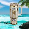 Megadeth Rust In Peace Est 1983 Heavy Metal Band Collector Edition Stainless Steel Insulated Tumbler Megadeth Rust In Peace Est 1983 Heavy Metal Band Collector Edition Stainless Steel Insulated Tumbler