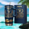 Doctor Who TARDIS Police Box Timey Wimey Sci Fi Fan Gift 40oz Stainless Steel Insulated Tumbler Doctor Who TARDIS Police Box Timey Wimey Sci Fi Fan Gift 40oz Stainless Steel Insulated Tumbler