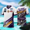 Miami Football Racing The Engine Quits Before I Do T Shirt Miami Football Racing The Engine Quits Before I Do T Shirt