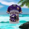 Minnesota Football Racing The Engine Quits Before I Do T Shirt Minnesota Football Racing The Engine Quits Before I Do T Shirt