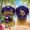 Minnesota Vikings Grateful Dead Steal Your Face Tie Dye T Shirt Minnesota Vikings Grateful Dead Steal Your Face Tie Dye T Shirt