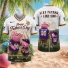 Miami Dolphins Popeye Hustle Heart Custom NFL Football T Shirt Miami Dolphins Popeye Hustle Heart Custom NFL Football T Shirt