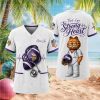 Custom Dallas Cowboys Father’s Day T Shirt Personalized Dad & Son Peppa Pig T Shirt Custom Dallas Cowboys Father’s Day T Shirt Personalized Dad & Son Peppa Pig T Shirt