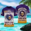 Minnesota Vikings American Flag Helmet Graphic Football T Shirt Minnesota Vikings American Flag Helmet Graphic Football T Shirt