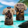 Washington Commanders Flaming Skull Biker NFL T Shirt Hell Rides Every Sunday Washington Commanders Flaming Skull Biker NFL T Shirt Hell Rides Every Sunday
