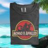 Dungeon Crawler Carl Zev Astronaut Funny Gamer Graphic T Shirt Dungeon Crawler Carl Zev Astronaut Funny Gamer Graphic T Shirt