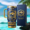 US Marine Corps 250th Anniversary Limited Edition Tumbler Semper Fi USMC Eagle Globe & Anchor 40oz Insulated Veteran Gift US Marine Corps 250th Anniversary Limited Edition Tumbler Semper Fi USMC Eagle Globe & Anchor 40oz Insulated Veteran Gift