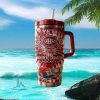 Venezuela 2026 World Baseball Classic WBC Champions Commemorative Sports Gift for Fans Stainless Steel Insulated Tumbler Venezuela 2026 World Baseball Classic WBC Champions Commemorative Sports Gift for Fans Stainless Steel Insulated Tumbler