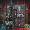 KISS End Of The Road World Tour Rock Band Retro 20oz Gift Stainless Steel Insulated Tumbler KISS End Of The Road World Tour Rock Band Retro 20oz Gift Stainless Steel Insulated Tumbler