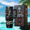 Taylor Swift Eras Tour Inspired Icon 1989 Anniversary 40oz Stainless Tumbler Taylor Swift Eras Tour Inspired Icon 1989 Anniversary 40oz Stainless Tumbler