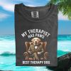 Pasta Pups Cute Dachshund Wiener Dog Foodie T Shirt Pasta Pups Cute Dachshund Wiener Dog Foodie T Shirt