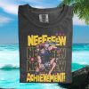 Call Of Diddy Baby Lotion Parody Gaming Style Graphic T Shirt Call Of Diddy Baby Lotion Parody Gaming Style Graphic T Shirt