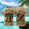 Tampa Bay Hunt Club T Shirt Raised for Game Day Deer Hunting Fan Apparel Tampa Bay Hunt Club T Shirt Raised for Game Day Deer Hunting Fan Apparel