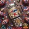 Grateful Dead Steal Your Face Psychedelic Vintage 20oz Rock Fan Gift Stainless Steel Insulated Tumbler Grateful Dead Steal Your Face Psychedelic Vintage 20oz Rock Fan Gift Stainless Steel Insulated Tumbler