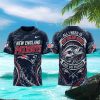 New England Football Racing Engine Quits Before I Do T shirt Shirt New England Football Racing Engine Quits Before I Do T shirt Shirt