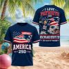 New England Patriots Indian Motorcycle Classic Vintage Sports T Shirt New England Patriots Indian Motorcycle Classic Vintage Sports T Shirt