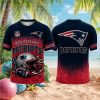 New England Patriots Grateful Dead Steal Your Face Tie Dye T Shirt New England Patriots Grateful Dead Steal Your Face Tie Dye T Shirt