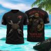 Custom Detroit Lions Popeye T Shirt Built For Battle Personalized NFL Lions Apparel Custom Detroit Lions Popeye T Shirt Built For Battle Personalized NFL Lions Apparel