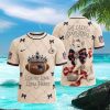 New Orleans Football Luxury Pearl Crown Cat Lady T shirt Shirt New Orleans Football Luxury Pearl Crown Cat Lady T shirt Shirt