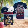 New England Patriots Super Bowl LX Champions Team Photo T Shirt New England Patriots Super Bowl LX Champions Team Photo T Shirt