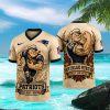 Tennessee Titans Wrench In Hand 2026 Vintage Retro Football Fans Men Women T Shirt Tennessee Titans Wrench In Hand 2026 Vintage Retro Football Fans Men Women T Shirt