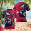 New Orleans Football Betty Skull Sweet But Deadly T Shirt New Orleans Football Betty Skull Sweet But Deadly T Shirt