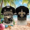 New Orleans Saints Grateful Dead Steal Your Face Tie Dye T Shirt New Orleans Saints Grateful Dead Steal Your Face Tie Dye T Shirt