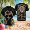 New York Football Betty Sweet But Deadly Skull Women T Shirt New York Football Betty Sweet But Deadly Skull Women T Shirt