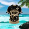 New Orleans Football Snoopy Autism Awareness Pieces V Neck T Shirt New Orleans Football Snoopy Autism Awareness Pieces V Neck T Shirt