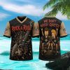 New Orleans Saints Helmet American Flag Gold Theme Football T Shirt New Orleans Saints Helmet American Flag Gold Theme Football T Shirt