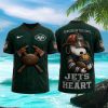 New Orleans Football Luxury Pearl Crown Cat Lady T shirt Shirt New Orleans Football Luxury Pearl Crown Cat Lady T shirt Shirt