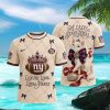 Packers Cute Kitty Rhinestone Heart Women Football T Shirt Packers Cute Kitty Rhinestone Heart Women Football T Shirt