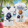 Carolina Panthers Hello Kitty NFL T Shirt Charged With Loving Panthers T Shirt Carolina Panthers Hello Kitty NFL T Shirt Charged With Loving Panthers T Shirt