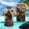 Godzilla Native American Blue Lightning Warrior T Shirt Godzilla Native American Blue Lightning Warrior T Shirt