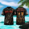 Philadelphia Eagles Helmet Football Graphic Sports 3D T Shirt Philadelphia Eagles Helmet Football Graphic Sports 3D T Shirt