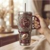 Insane Clown Posse ICP The Great Milenko Est 1992 Retro 20oz Fans Stainless Steel Insulated Tumbler Insane Clown Posse ICP The Great Milenko Est 1992 Retro 20oz Fans Stainless Steel Insulated Tumbler