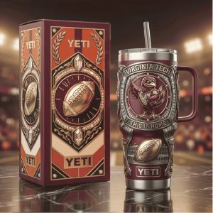 New York Knicks Legacy At The Garden 2026 Retro 40oz Basketball Gifts for Fans Stainless Steel Insulated Tumbler