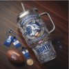 Jimmy Buffett Margaritaville Changes In Latitudes Tropical Retro Collector Gifts Stainless Steel Insulated Tumbler Jimmy Buffett Margaritaville Changes In Latitudes Tropical Retro Collector Gifts Stainless Steel Insulated Tumbler