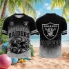 Philadelphia Eagles Grateful Dead Steal Your Face Tie Dye T Shirt Philadelphia Eagles Grateful Dead Steal Your Face Tie Dye T Shirt
