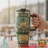 KISS Army Rock and Roll All Nite 1973 Retro 20oz Band Gifts Stainless Steel Insulated Tumbler KISS Army Rock and Roll All Nite 1973 Retro 20oz Band Gifts Stainless Steel Insulated Tumbler